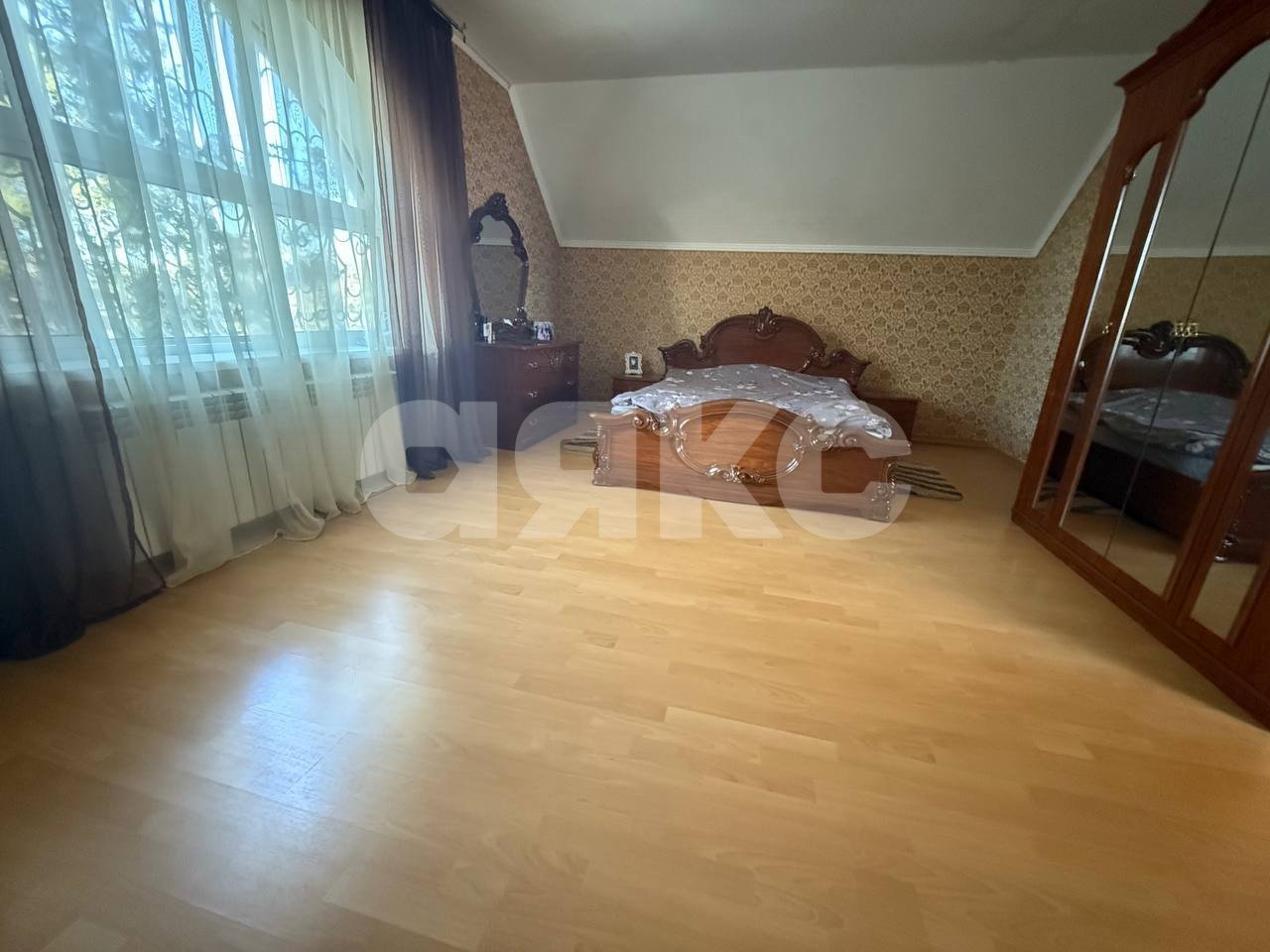 Фото №13: Дом 258 м² + 600 сот. - Мариуполь, Приморский, пер. Опытный, 25