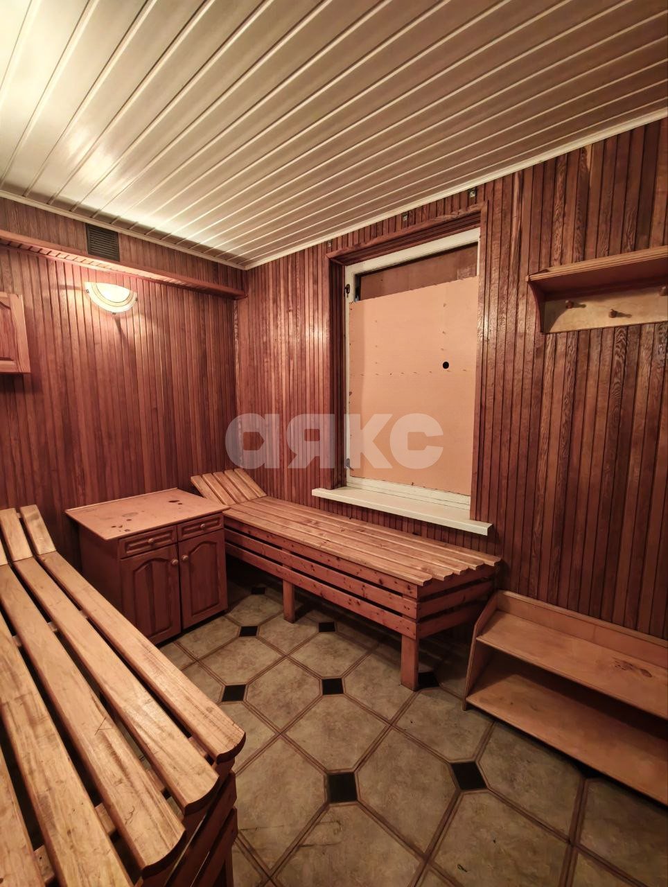 Фото №30: Дом 258 м² + 600 сот. - Мариуполь, Приморский, пер. Опытный, 25