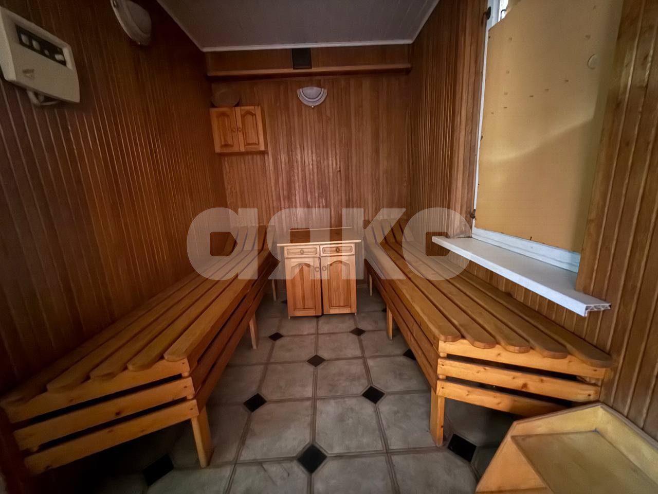 Фото №22: Дом 258 м² + 600 сот. - Мариуполь, Приморский, пер. Опытный, 25