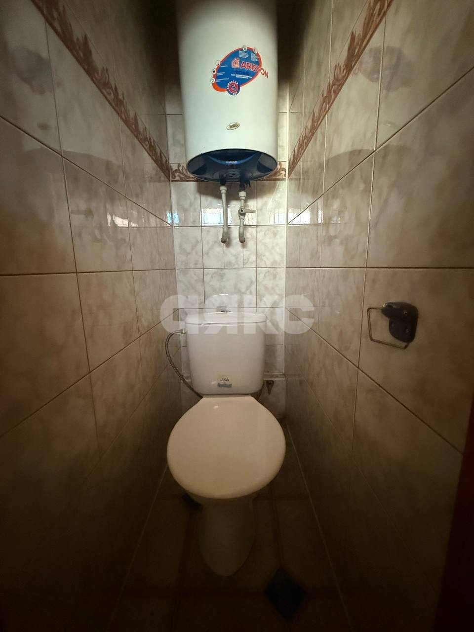 Фото №25: Дом 258 м² + 600 сот. - Мариуполь, Приморский, пер. Опытный, 25