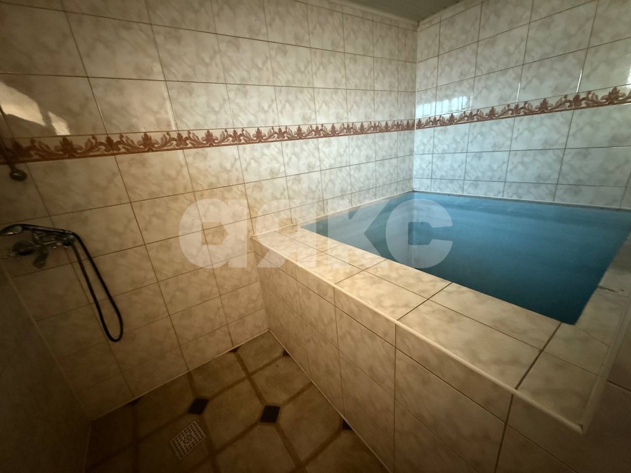 Фото №19: Дом 258 м² + 600 сот. - Мариуполь, Приморский, пер. Опытный, 25