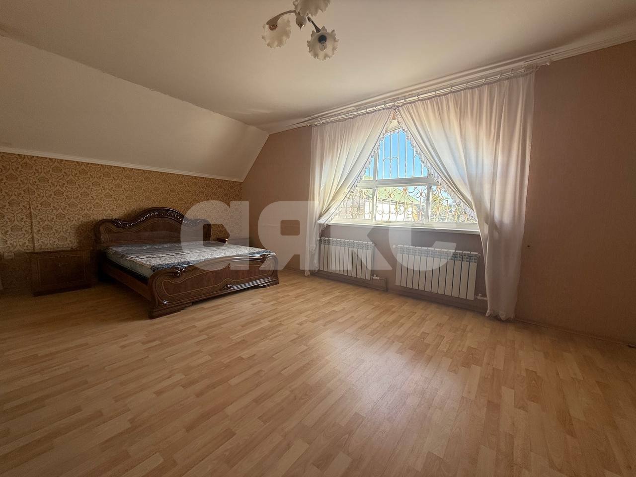 Фото №21: Дом 258 м² + 600 сот. - Мариуполь, Приморский, пер. Опытный, 25