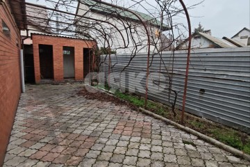 Фото №4: Дом 258 м² - Мариуполь, р. Приморский, пер. Опытный, 25