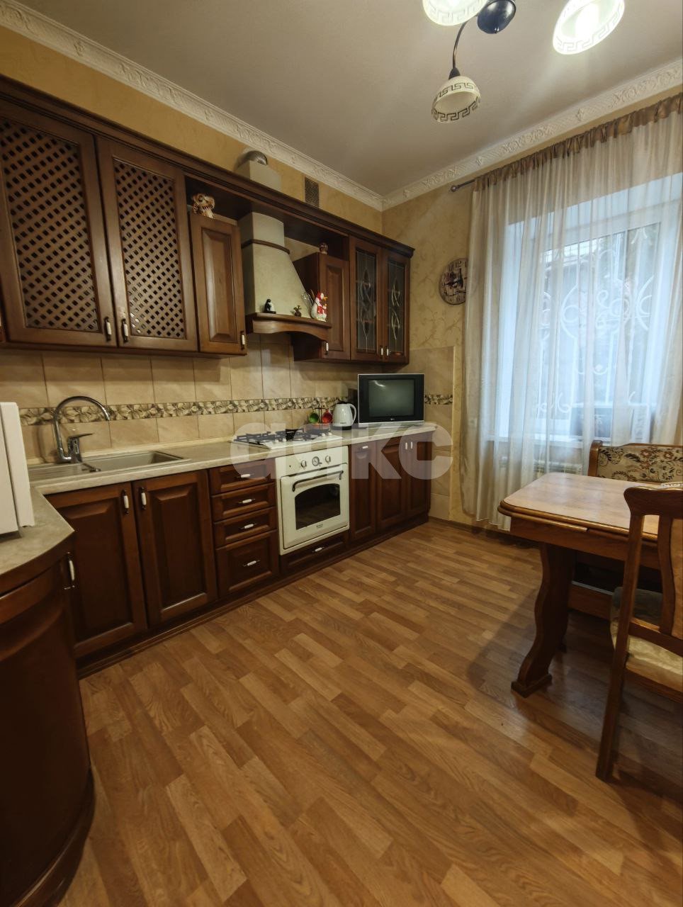 Фото №9: Дом 258 м² + 600 сот. - Мариуполь, Приморский, пер. Опытный, 25