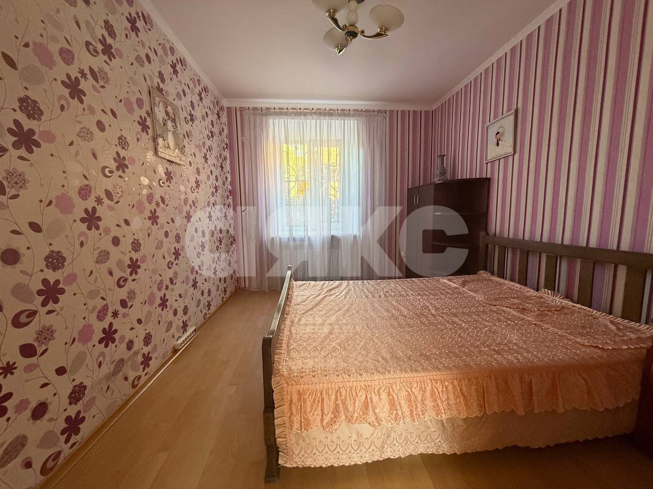 Фото №8: Дом 258 м² + 600 сот. - Мариуполь, Приморский, пер. Опытный, 25