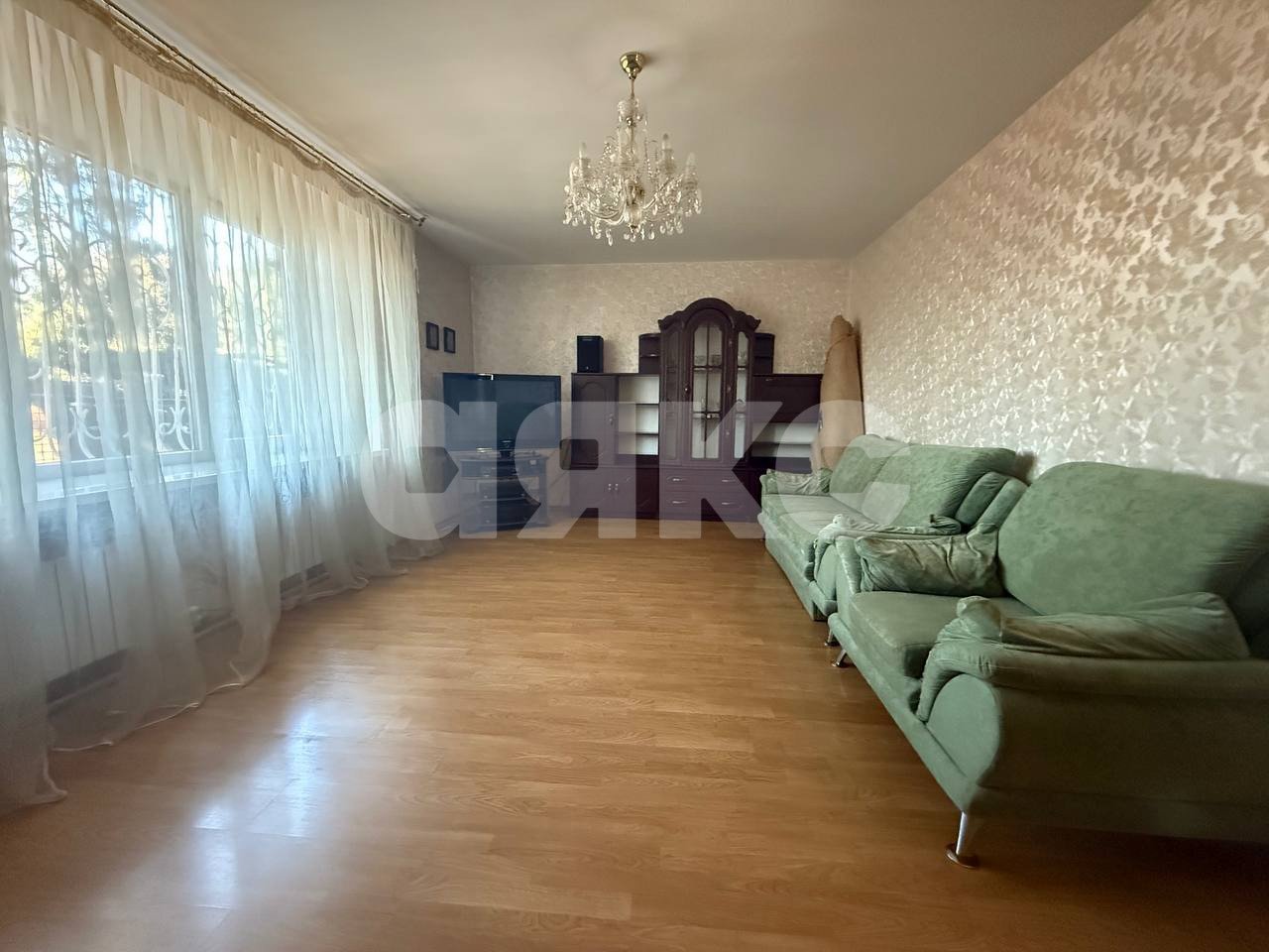 Фото №11: Дом 258 м² + 600 сот. - Мариуполь, Приморский, пер. Опытный, 25