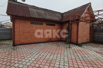 Фото №2: Дом 258 м² - Мариуполь, р. Приморский, пер. Опытный, 25