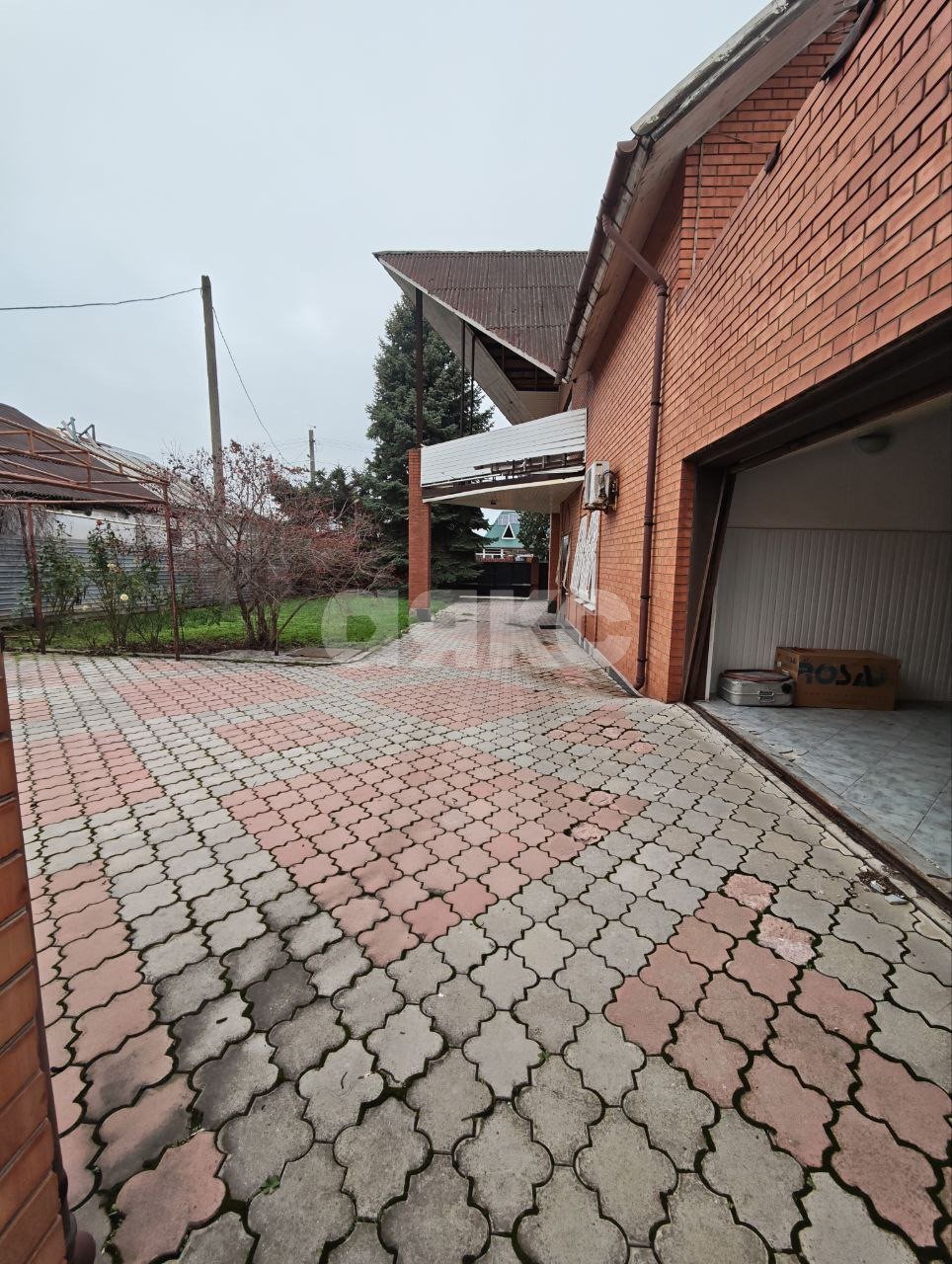 Фото №5: Дом 258 м² + 600 сот. - Мариуполь, Приморский, пер. Опытный, 25