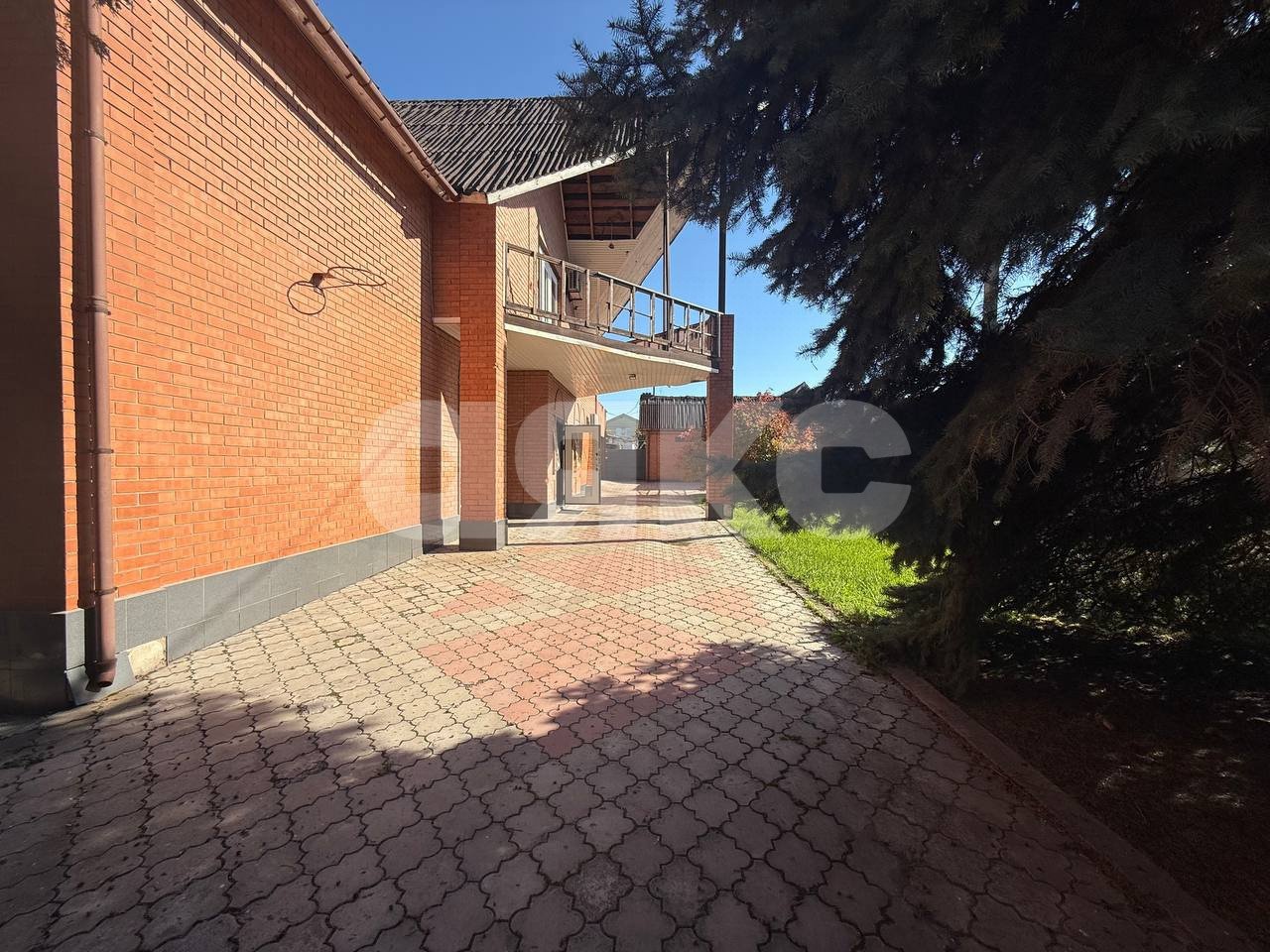 Фото №20: Дом 258 м² + 600 сот. - Мариуполь, Приморский, пер. Опытный, 25