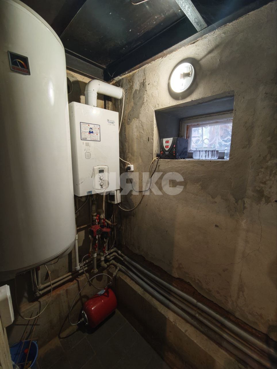 Фото №12: Дом 258 м² + 600 сот. - Мариуполь, Приморский, пер. Опытный, 25