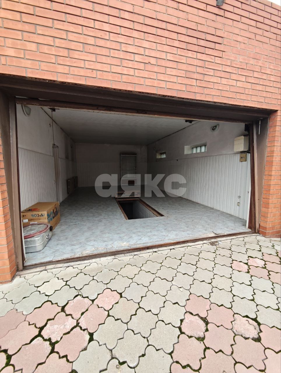 Фото №3: Дом 258 м² + 600 сот. - Мариуполь, Приморский, пер. Опытный, 25