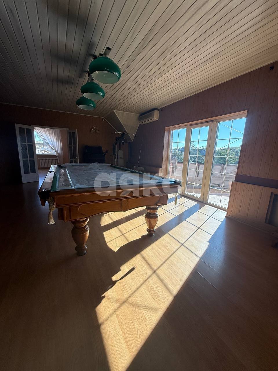 Фото №14: Дом 258 м² + 600 сот. - Мариуполь, Приморский, пер. Опытный, 25