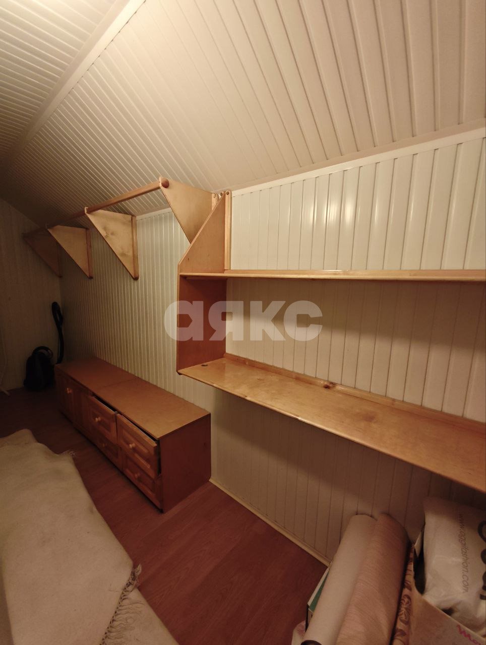 Фото №17: Дом 258 м² + 600 сот. - Мариуполь, Приморский, пер. Опытный, 25