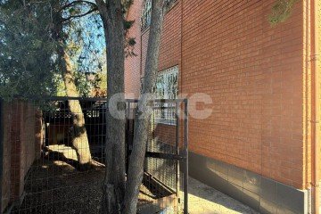 Фото №3: Дом 258 м² - Мариуполь, р. Приморский, пер. Опытный, 25