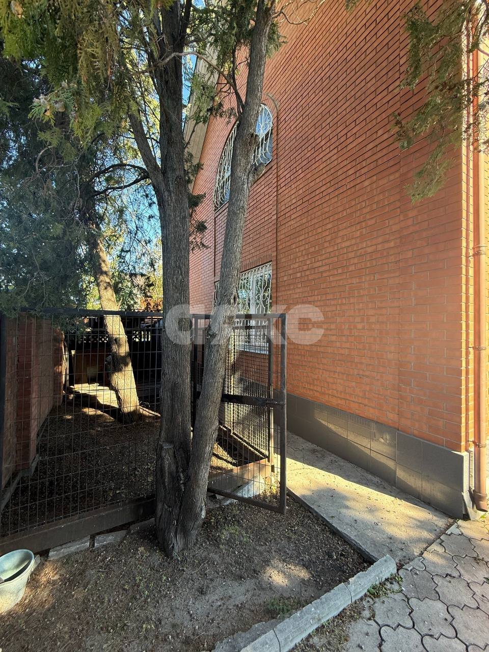 Фото №3: Дом 258 м² + 600 сот. - Мариуполь, Приморский, пер. Опытный, 25