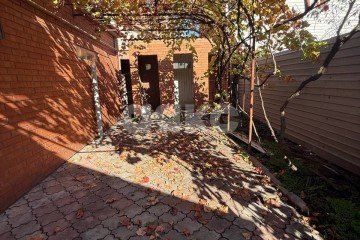 Фото №4: Дом 258 м² - Мариуполь, р. Приморский, пер. Опытный, 25