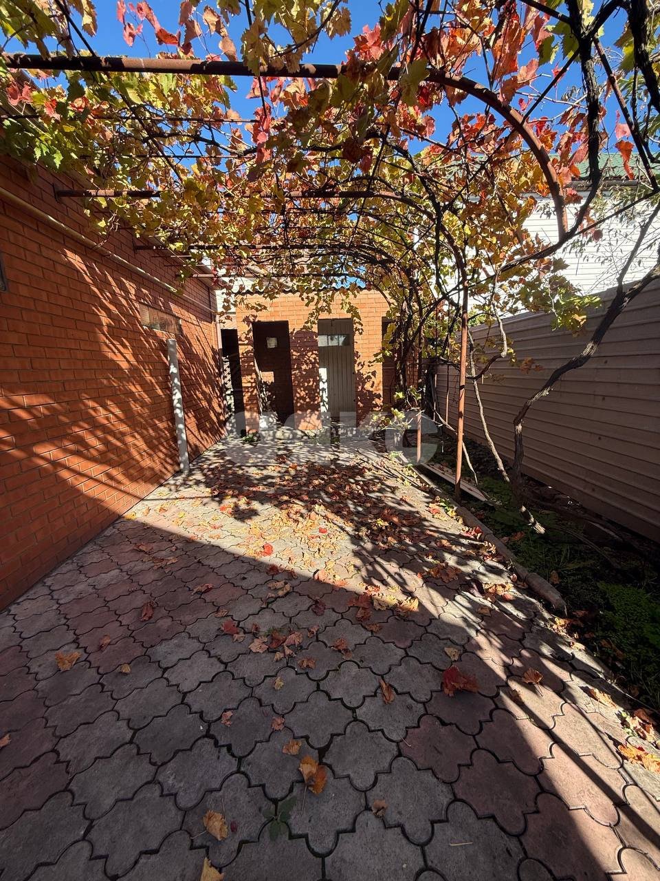 Фото №4: Дом 258 м² + 600 сот. - Мариуполь, Приморский, пер. Опытный, 25