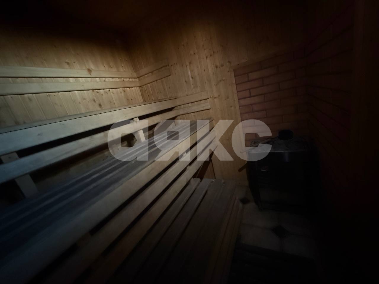 Фото №24: Дом 258 м² + 600 сот. - Мариуполь, Приморский, пер. Опытный, 25