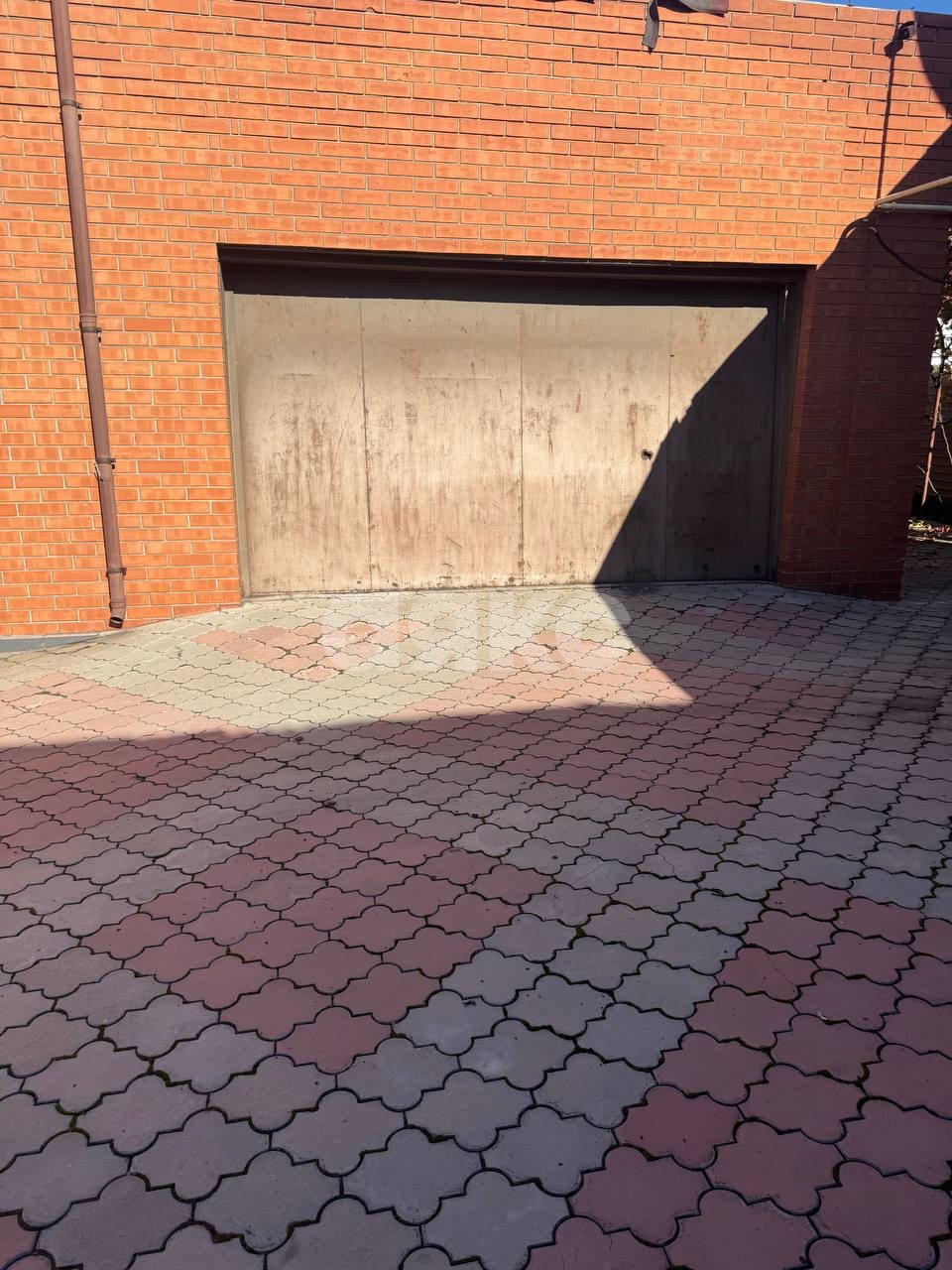 Фото №17: Дом 258 м² + 600 сот. - Мариуполь, Приморский, пер. Опытный, 25