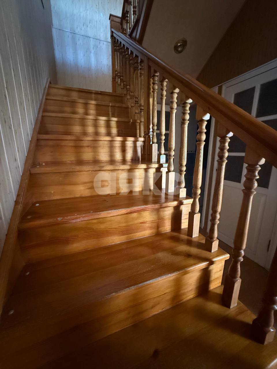 Фото №9: Дом 258 м² + 600 сот. - Мариуполь, Приморский, пер. Опытный, 25