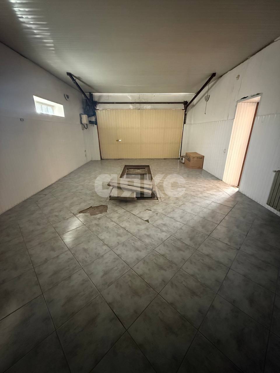 Фото №18: Дом 258 м² + 600 сот. - Мариуполь, Приморский, пер. Опытный, 25