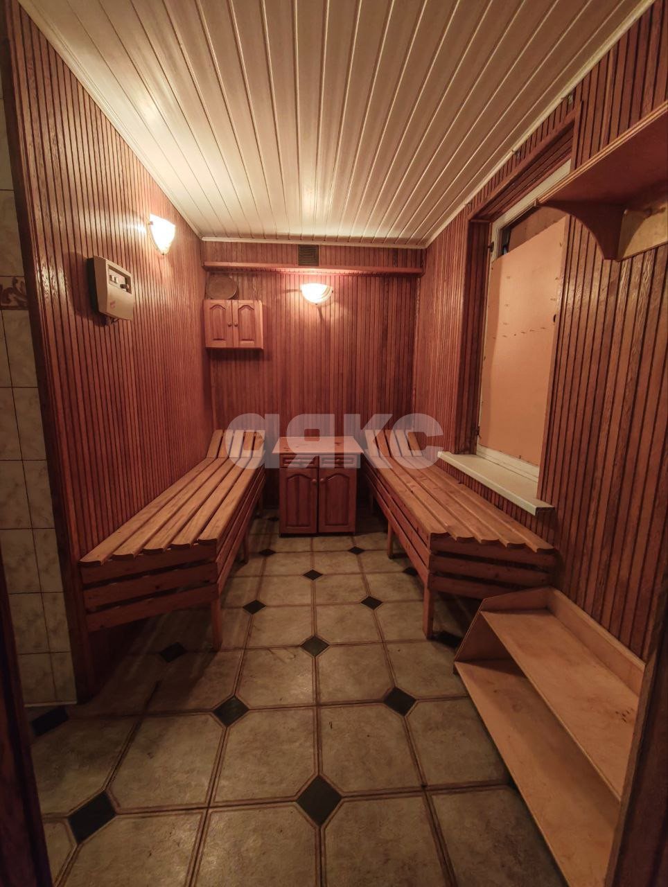 Фото №32: Дом 258 м² + 600 сот. - Мариуполь, Приморский, пер. Опытный, 25