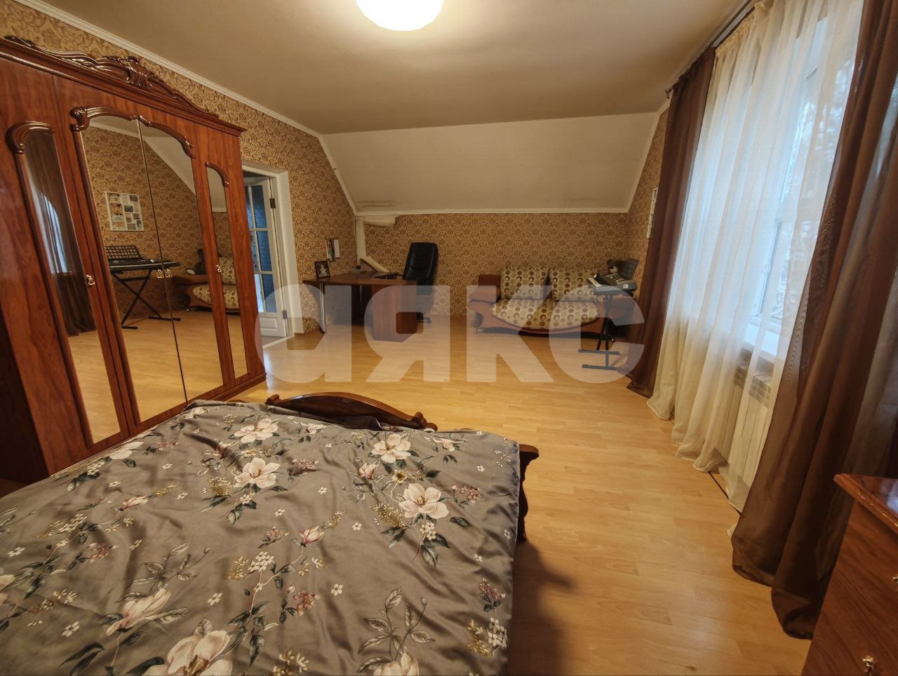 Фото №16: Дом 258 м² + 600 сот. - Мариуполь, Приморский, пер. Опытный, 25