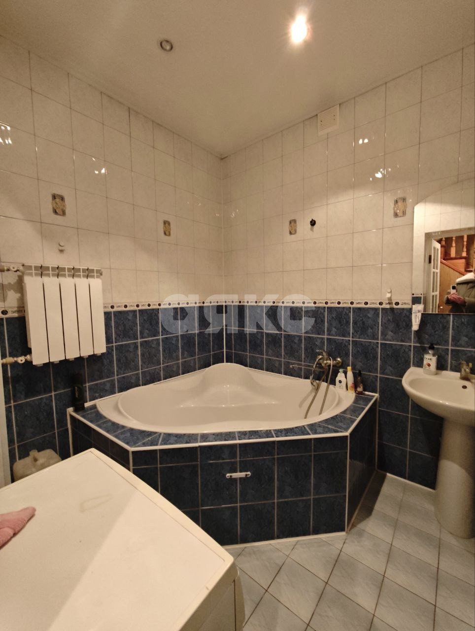 Фото №11: Дом 258 м² + 600 сот. - Мариуполь, Приморский, пер. Опытный, 25