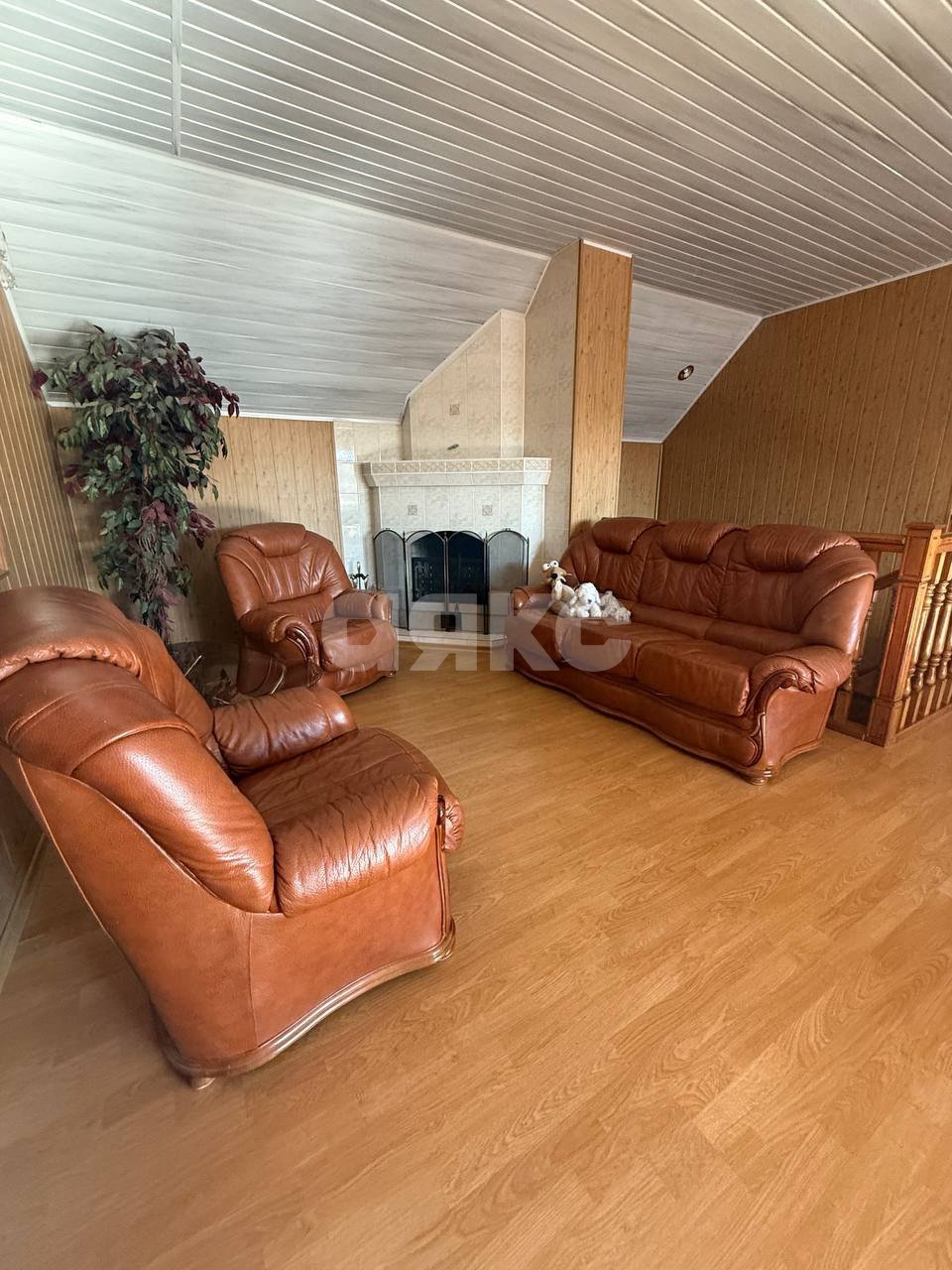 Фото №7: Дом 258 м² + 600 сот. - Мариуполь, Приморский, пер. Опытный, 25