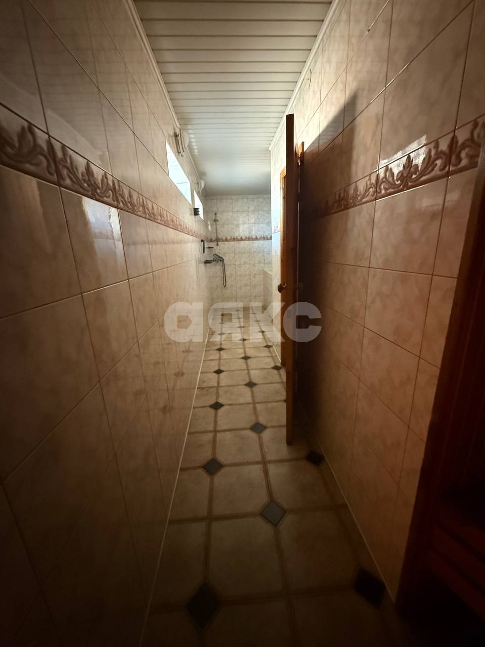 Фото №16: Дом 258 м² + 600 сот. - Мариуполь, Приморский, пер. Опытный, 25