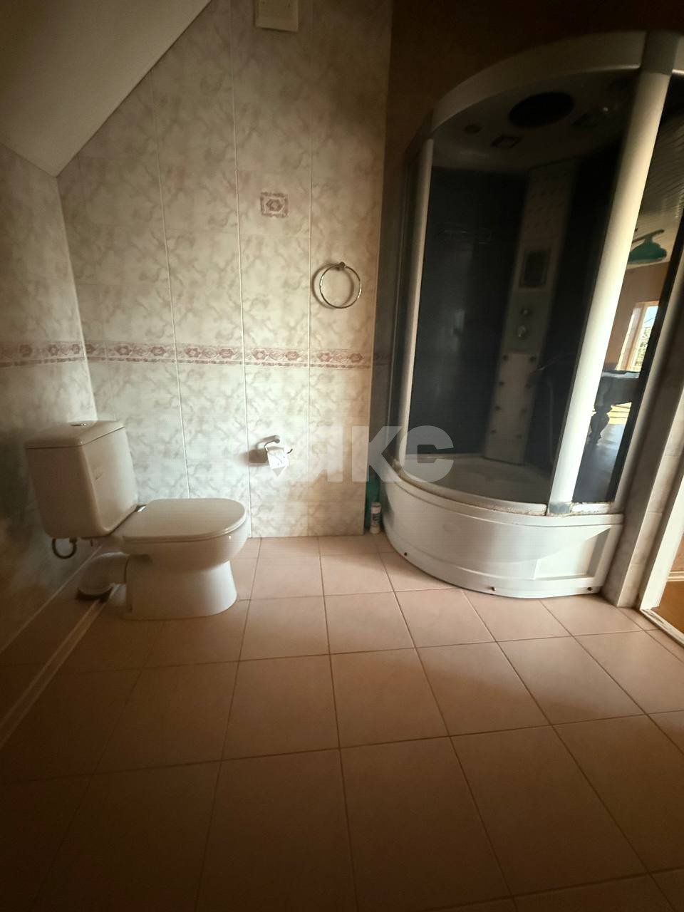 Фото №15: Дом 258 м² + 600 сот. - Мариуполь, Приморский, пер. Опытный, 25