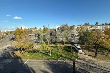 Фото №5: Студия 18 м² - Мариуполь, р. Левобережный, пр-кт Победы, 105