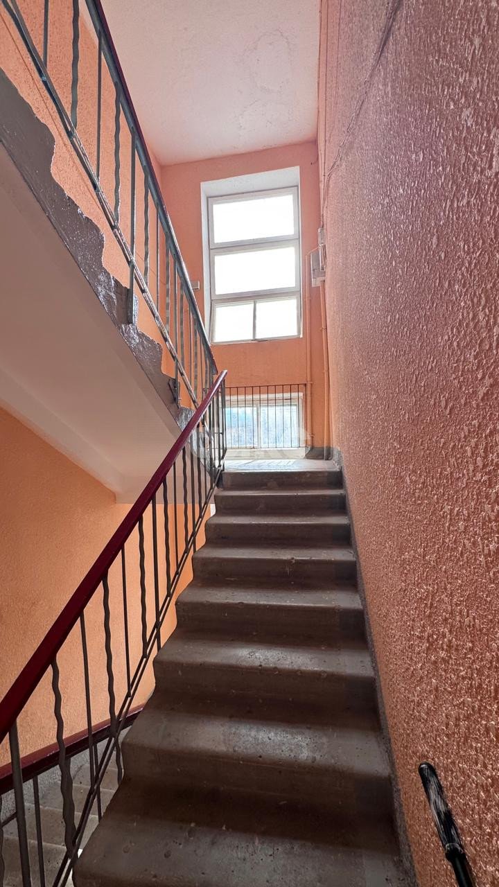 Фото №25: 3-комнатная квартира 62 м² - Симферополь, Центральный, ул. Трубаченко, 11