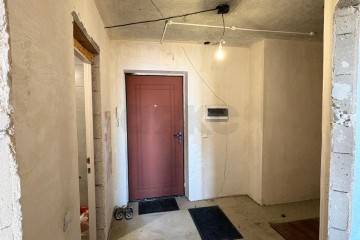 Фото №4: 1-комнатная квартира 39 м² - Краснодар, мкр. ЖК Светлый, ул. Московская, 144к1