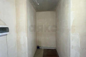 Фото №3: 1-комнатная квартира 39 м² - Краснодар, мкр. ЖК Светлый, ул. Московская, 144к1