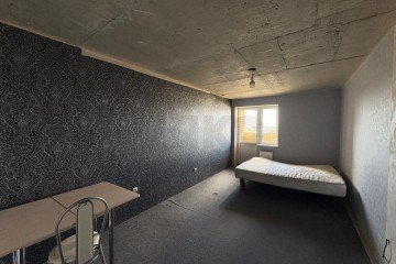 Фото №2: 1-комнатная квартира 39 м² - Краснодар, мкр. ЖК Светлый, ул. Московская, 144к1