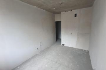 Фото №2: 1-комнатная квартира 42 м² - Краснодар, мкр. Гидростроителей, ул. Гидростроителей, 59/2