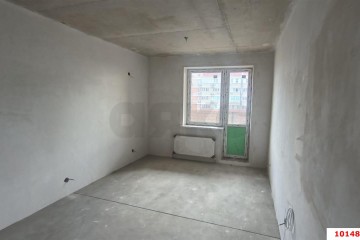 Фото №3: 1-комнатная квартира 42 м² - Краснодар, мкр. жилой комплекс Мелодия, ул. Гидростроителей, 59/2