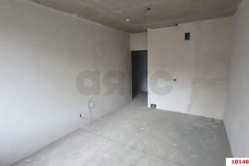 Фото №2: 1-комнатная квартира 42 м² - Краснодар, мкр. жилой комплекс Мелодия, ул. Гидростроителей, 59/2