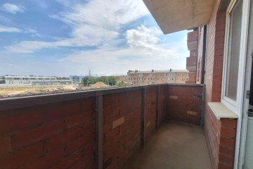 Фото №2: Студия 22 м² - Новая Адыгея, мкр. жилой комплекс Мега, ул. Бжегокайская, 90/5к1