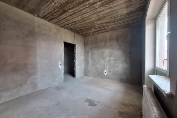 Фото №3: Студия 22 м² - Новая Адыгея, мкр. жилой комплекс Мега, ул. Бжегокайская, 90/5к1