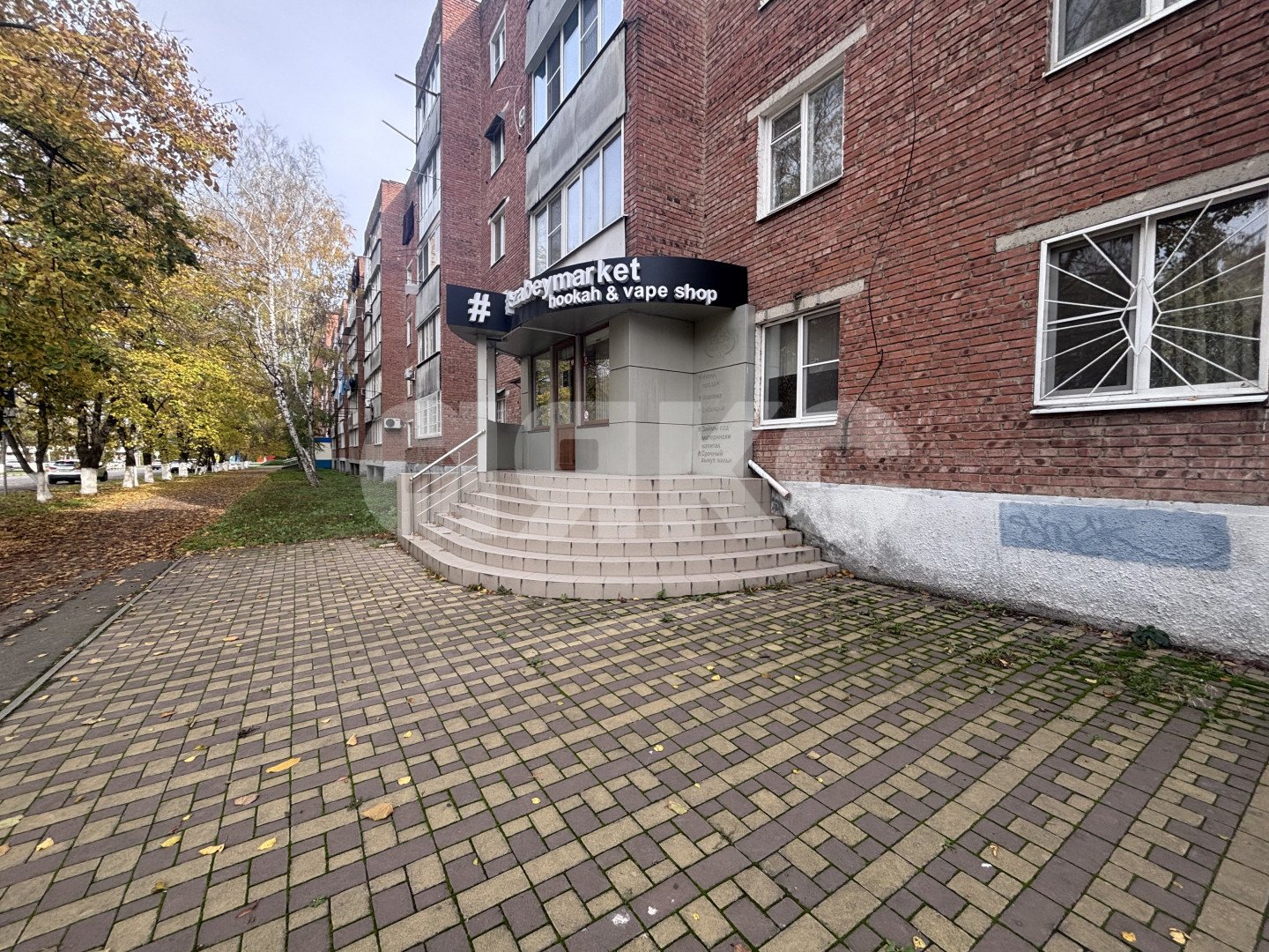 Фото №1: 3-комнатная квартира 57 м² - Армавир, квартал ЗВТ, ул. Ефремова, 75А