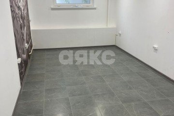 Фото №3: Студия 18 м² - Анапа, мкр. жилой комплекс Горгиппия, ул. Адмирала Пустошкина, 22к12