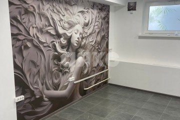 Фото №2: Студия 18 м² - Анапа, мкр. жилой комплекс Горгиппия, ул. Адмирала Пустошкина, 22к12