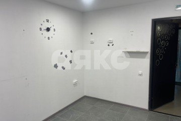 Фото №5: Студия 18 м² - Анапа, мкр. жилой комплекс Горгиппия, ул. Адмирала Пустошкина, 22к12