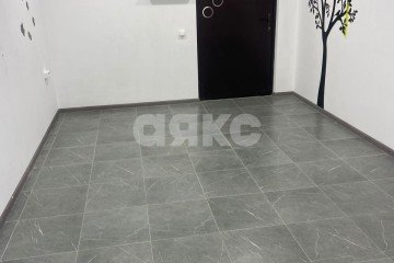 Фото №4: Студия 18 м² - Анапа, мкр. жилой комплекс Горгиппия, ул. Адмирала Пустошкина, 22к12