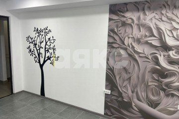 Фото №1: Студия 18 м² - Анапа, мкр. жилой комплекс Горгиппия, ул. Адмирала Пустошкина, 22к12