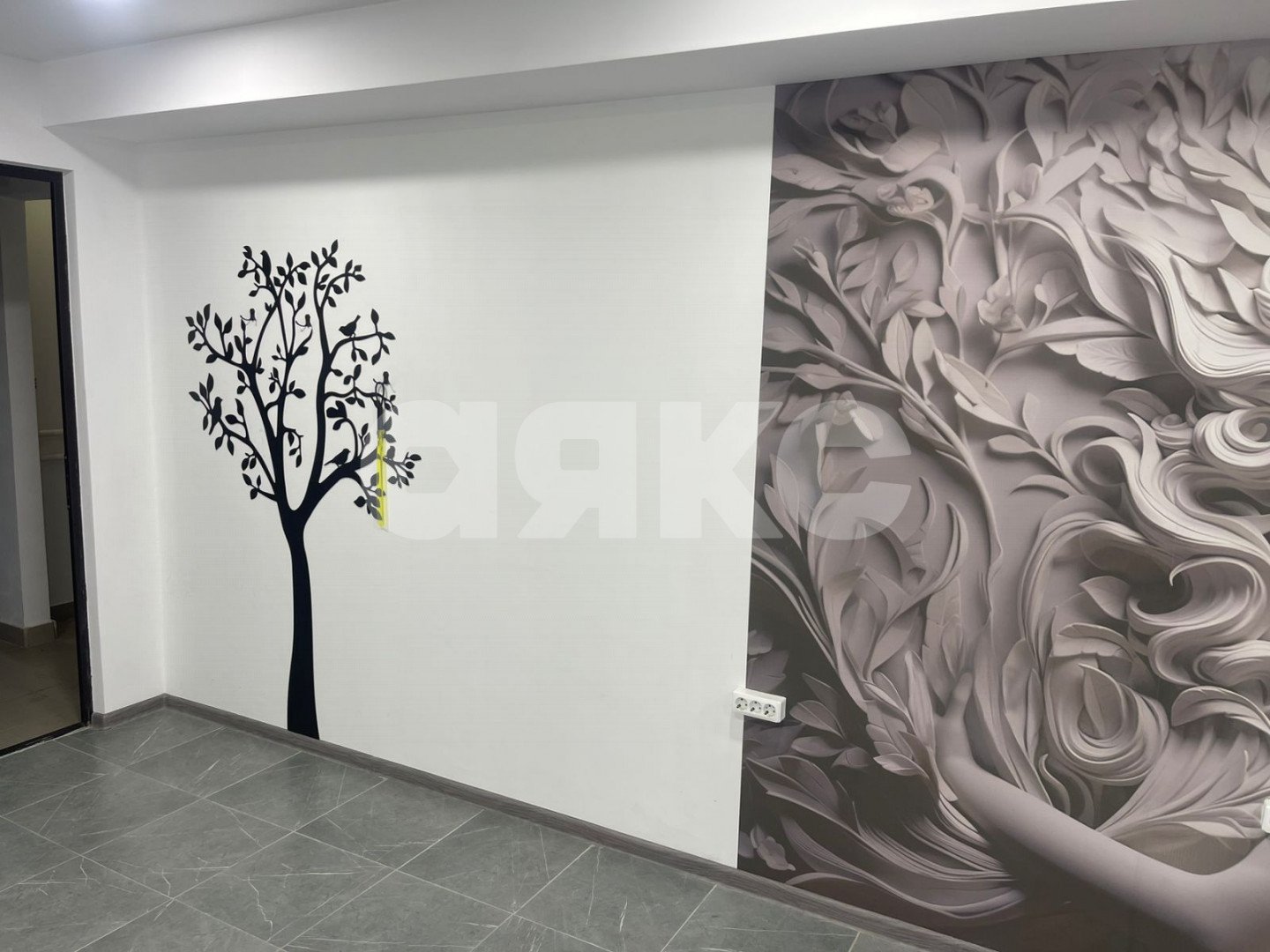 Фото №1: Студия 18 м² - Анапа, жилой комплекс Горгиппия, ул. Адмирала Пустошкина, 22к12