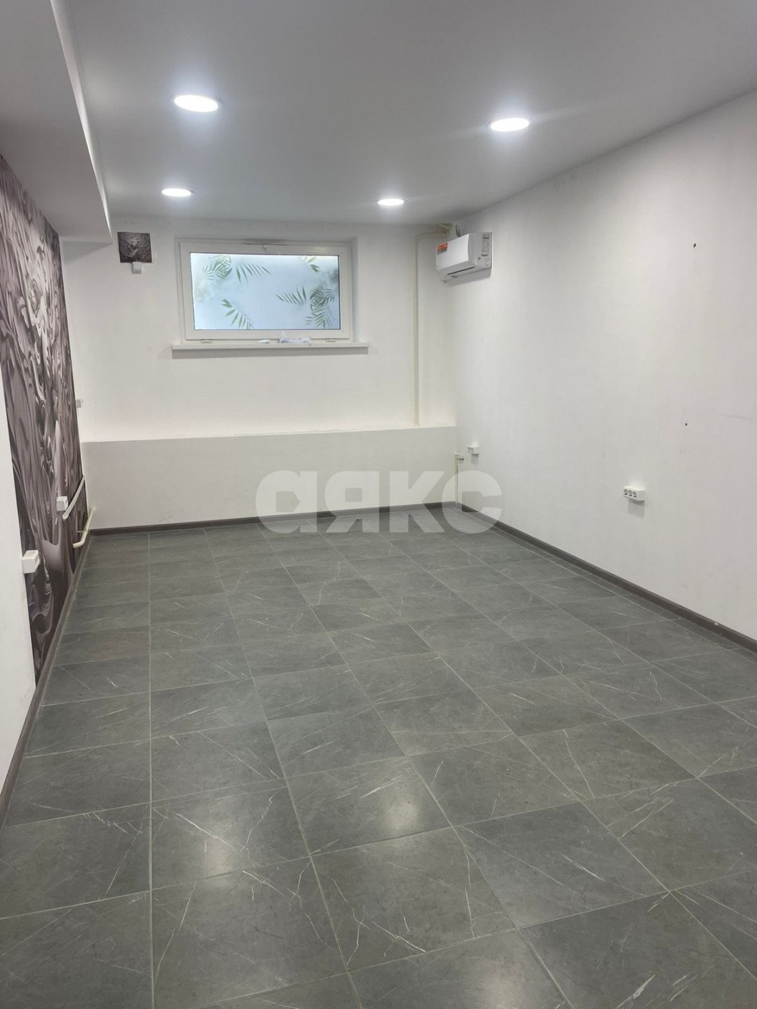 Фото №6: Студия 18 м² - Анапа, жилой комплекс Горгиппия, ул. Адмирала Пустошкина, 22к12