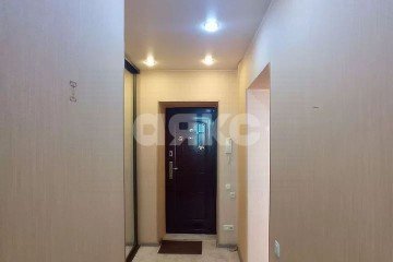 Фото №5: 1-комнатная квартира 30 м² - Ростов-на-Дону, мкр. Западный, ул. 1-я Баррикадная, 17/1